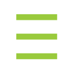 Blog | Spenga South Fort Worth | Fort Worth, TX 76109